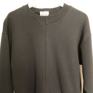 Acne Studios Men’s Sweatshirt - worn once